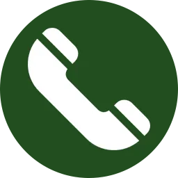 Phone Icon